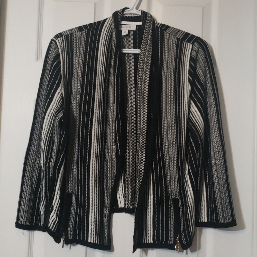 Nine west Cardigan